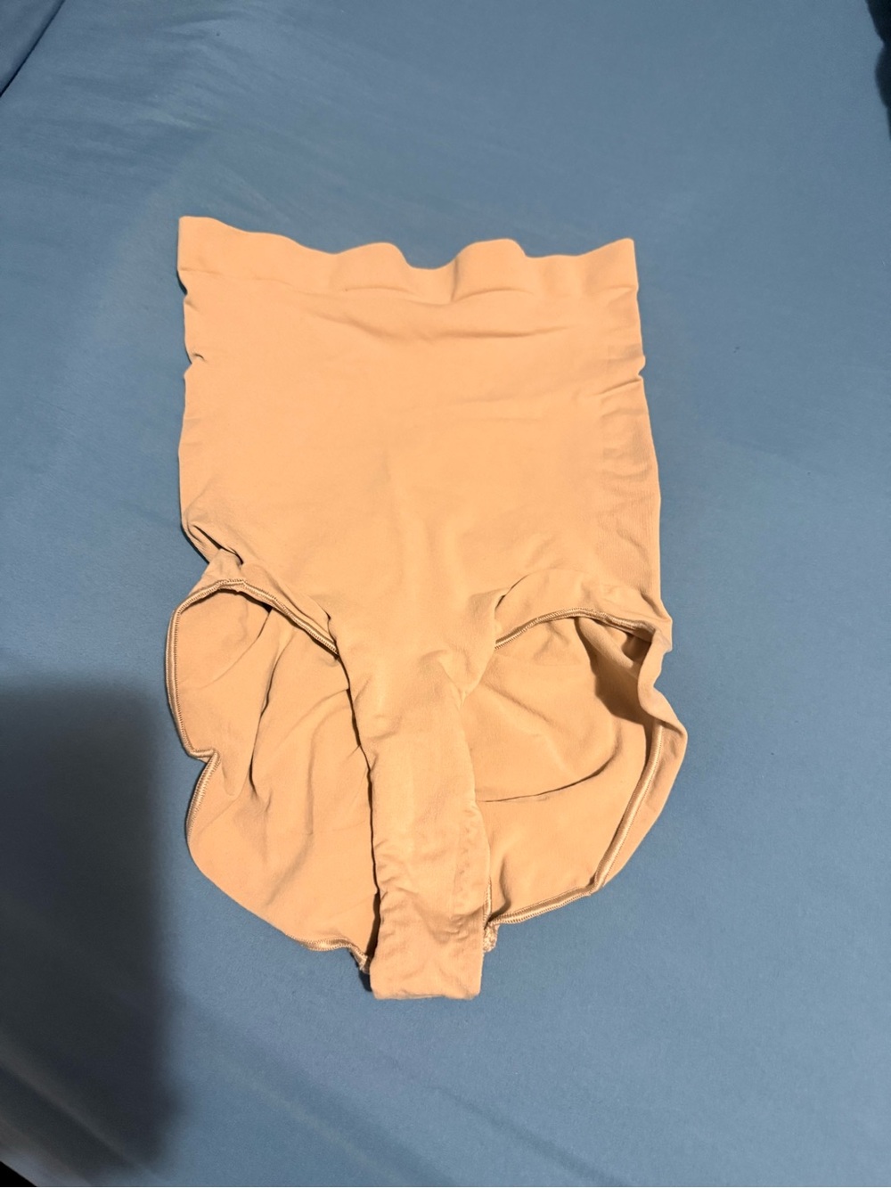 Skins shapewear